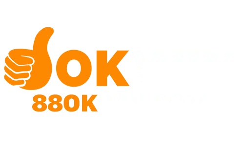 otuhona.org